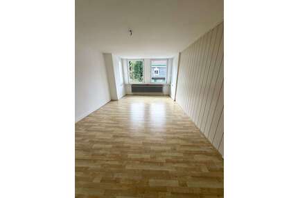 Wohnung zum Mieten in Schwelm 590,00 € 74 m²
