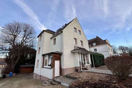 Wohnung zum Mieten in Limbach-Oberfrohna 300,00 € 46.23 m²