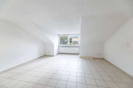 Wohnung zum Kaufen in Hallstadt 197.000,00 € 83.11 m²