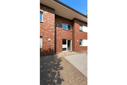 Wohnung zum Kaufen in Bissendorf 265.000,00 € 85 m²