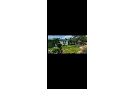 Garten ab zu geben - 1.000,00&nbsp;EUR Kaltmiete, ca.&nbsp; 0,00&nbsp;m&sup2; in Königswartha (PLZ: 02699)