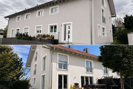 Haus zum Kaufen in Greifenberg 995.000,00 € 185 m²