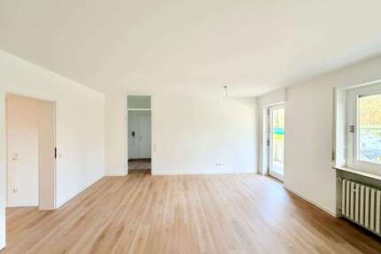 Wohnung zum Mieten in Ludwigshafen 1.230,00 € 85 m²
