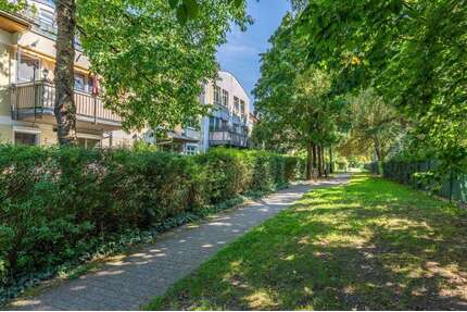 Wohnung zum Kaufen in Berlin 285.000,00 € 72.47 m²