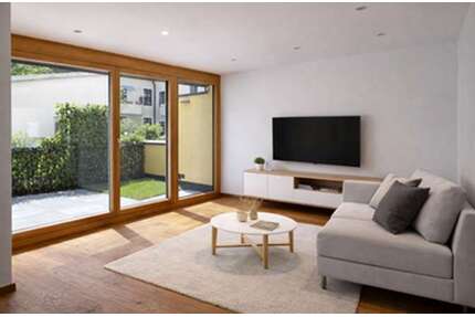 Wohnung zum Kaufen in München 1.395.000,00 € 58 m²