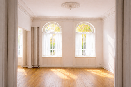 Wohnung zum Kaufen in Hamburg 1.870.000,00 € 241.18 m²