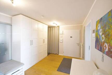 Elmshorn: Ein absoluter Traum! - 448.000,00&nbsp;EUR Kaufpreis, ca.&nbsp; 127,50&nbsp;m&sup2;&nbsp;Wohnfl&auml;che in Elmshorn (PLZ: 25335)