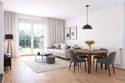 Haus zum Kaufen in Haag in Oberbayern 499.000,00 € 121 m²