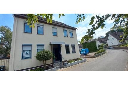 7-Zimmer-Wohnung zu vermieten - 850,00&nbsp;EUR Kaltmiete, ca.&nbsp; 130,00&nbsp;m&sup2; in Eschershausen (PLZ: 37632)