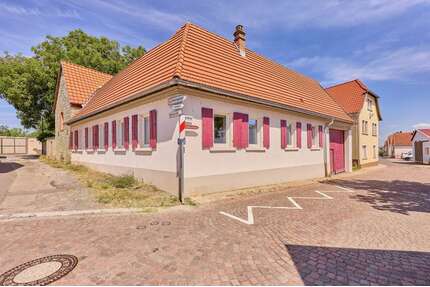 Haus zum Kaufen in Bockenheim an der Weinstraße 510.000,00 € 194 m²