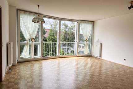 Wohnung zum Mieten in Villingen-Schwenningen 850,00 € 89.65 m²