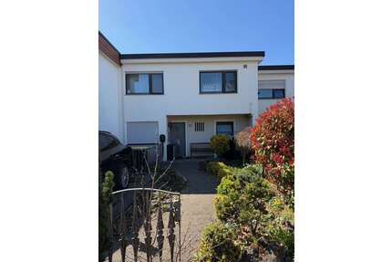 Haus zum Kaufen in Weilheim 525.000,00 € 126 m²