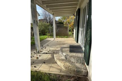 Mietwohnung EG - 1.350,00&nbsp;EUR Kaltmiete, ca.&nbsp; 83,00&nbsp;m&sup2; in Wangen im Allgäu (PLZ: 88239)