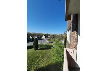 *** Ruhige Wohnlage in Jöllenbeck**** - Bielefeld