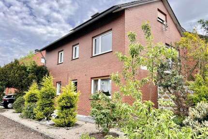 Haus zum Kaufen in Lengerich 435.000,00 € 212 m²