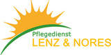 Pflegedienst Lenz & Nores GmbH & Co. KG