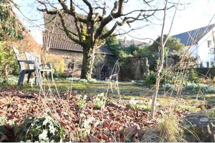 Haus zum Kaufen in Pfinztal 399.000,00 € 200 m²