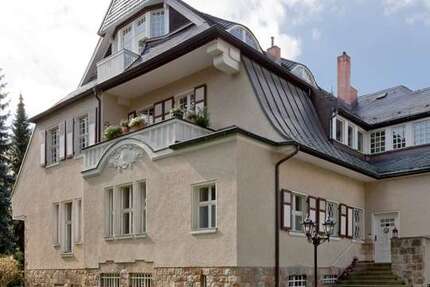 Wohnung zum Mieten in Berlin 3.307,51 € 254.7 m²