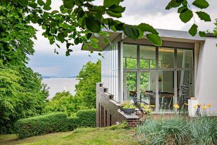 Haus zum Kaufen in Nehmten 1.200.000,00 € 210 m²