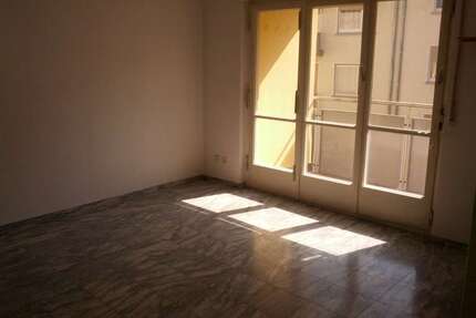 Wohnung zum Mieten in Stuttgart 590,00 € 33 m²