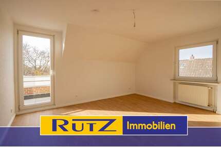 Wohnung zum Mieten in Delmenhorst 710,00 € 86 m²