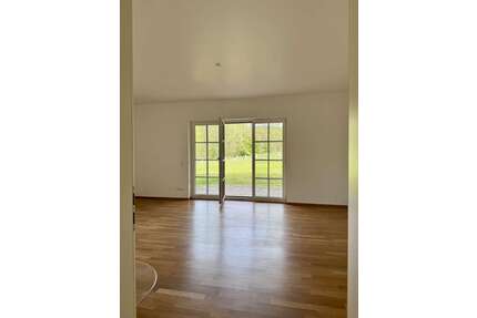 Wohnung zum Mieten in Königstein 1.290,00 € 76 m²