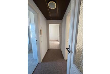 Schöne 2-Zimmer-Wohnung mit EBK | 55 m² | Halberstadt