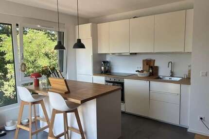 Wohnung zum Mieten in Nürnberg 1.581,26 € 104.03 m²