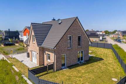 Haus zum Kaufen in Winsen (Aller) 449.000,00 € 140 m²