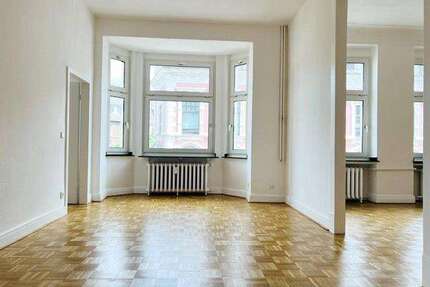 Wohnung zum Kaufen in Düsseldorf 252.000,00 € 72 m²