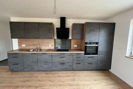 Wohnung zum Mieten in Tiefenbach 1.100,00 € 92 m²