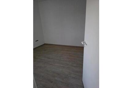 Frisch Renovierte 75m² Wohnung zu Vermirten - Attendorn