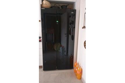 Wohnung in Alanya - 140.000,00&nbsp;EUR Kaufpreis, ca.&nbsp; 160,00&nbsp;m&sup2; in Engelsbrand (PLZ: 75331)