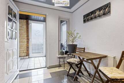 Haus zum Kaufen in Lubmin 349.000,00 € 175 m²