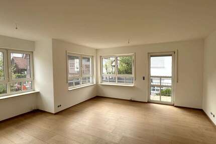 Wohnung zum Mieten in Freudenstadt 700,00 € 70 m²