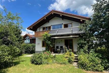 Haus zum Kaufen in Feldkirchen-Westerham 850.000,00 € 140 m²