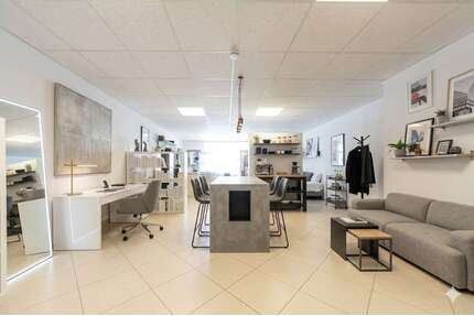 Wohnung zum Kaufen in Badenweiler 179.000,00 € 73 m²