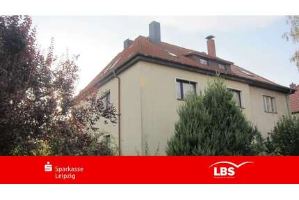 Haus zum Kaufen in Leipzig 430.000,00 € 160 m²