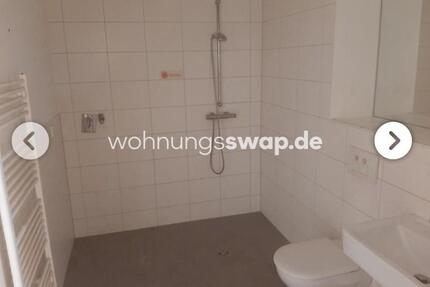 Wohnungsswap - 2 Zimmer, 54 m² - Uferstraße, Mitte, Berlin