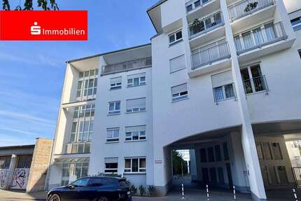 Wohnung zum Kaufen in Offenbach 289.000,00 € 77 m²