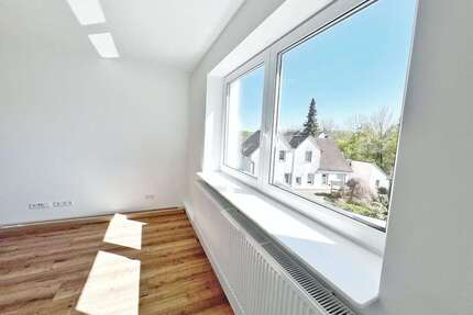 Wohnung zum Mieten in Bielefeld 750,00 € 75 m²
