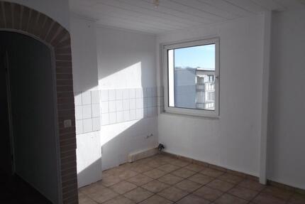 2 Zimmer Wohnung - 360,00&nbsp;EUR Kaltmiete, ca.&nbsp; 45,00&nbsp;m&sup2; in Bochum (PLZ: 44867) Höntrop