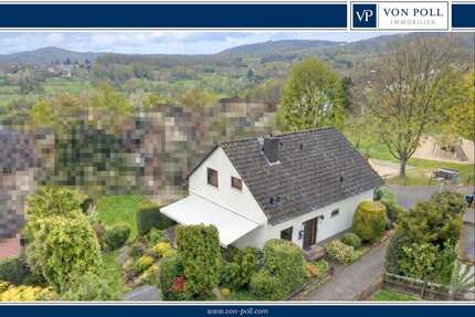 Haus zum Kaufen in Königstein im Taunus 990.000,00 € 220.45 m²