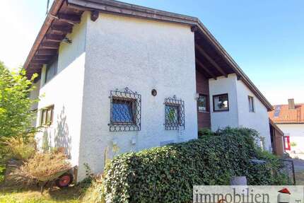 Haus zum Kaufen in Pähl 799.000,00 € 260 m²