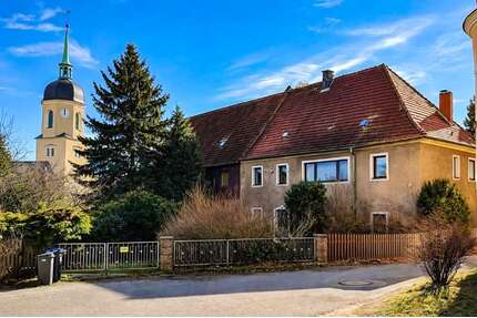 Haus zum Kaufen in Dippoldiswalde 300.000,00 € 317.77 m²