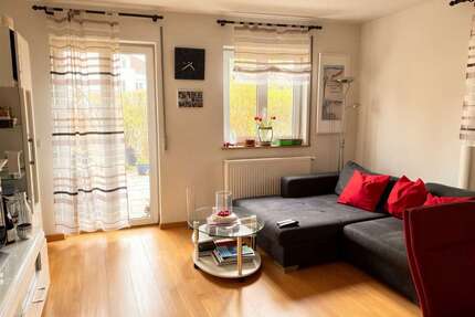 Wohnung zum Kaufen in Berlin 499.000,00 € 96 m²