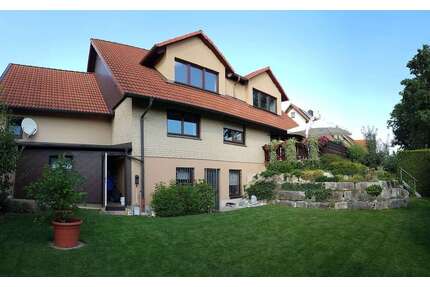 Haus zum Kaufen in Roßtal 675.000,00 € 200 m²