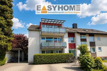 Haus zum Kaufen in Freiburg im Breisgau Ebnet 1.650.000,00 € 318.12 m² - Freiburg im Breisgau / Ebnet