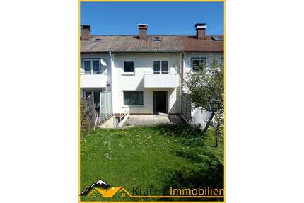 Haus zum Kaufen in Waltenhofen 349.000,00 € 76 m²
