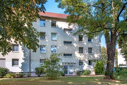 Wohnung zum Mieten in Minden 659,00 € 84 m²